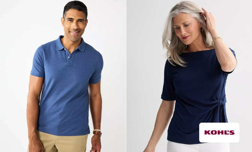 Kohl’s US Review – A Detailed Look at the Retail Favorite