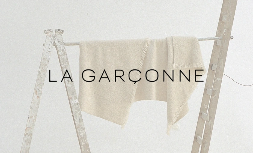 La Garçonne US Review – Designer Fashion Marketplace, Luxury Wardrobe System & Contemporary Style Platform