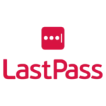 LastPass