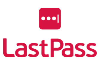 LastPass