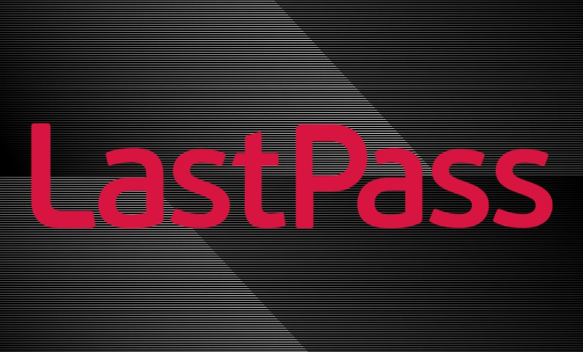 LastPass Review – Encrypted Password Vault, Autofill Technology
