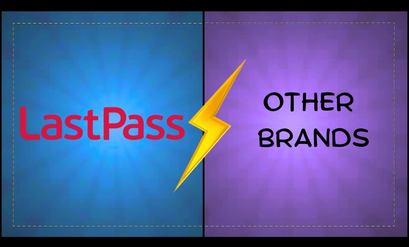 LastPass Review: Password Security for Every Device! ([wpsm_custom_meta type=date field=month] [wpsm_custom_meta type=date field=year]) - The Complete Portal