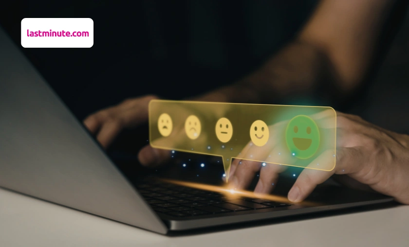 Lastminute UK Review: Best Flights, Hotels & Holiday! ([wpsm_custom_meta type=date field=month] [wpsm_custom_meta type=date field=year]) - The Complete Portal