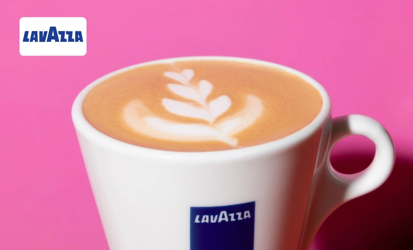 Lavazza DE Review Flavor Quality, Consistency & Coffee Experience