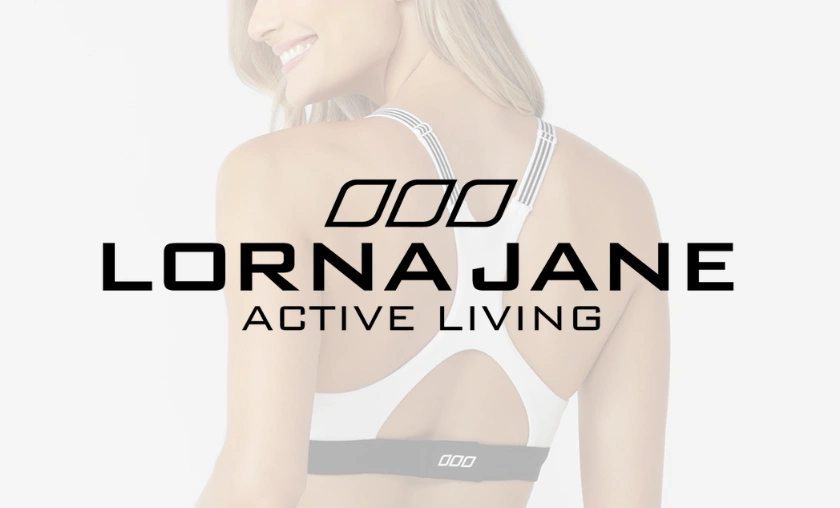Lorna Jane Review – Premium Activewear Design, Performance Fabric Technology & Everyday Movement Collection