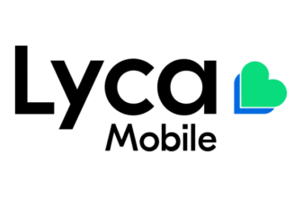 Lyca Mobile Logo