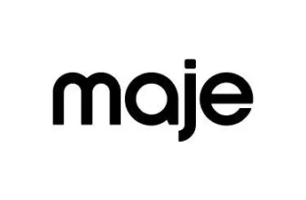 Maje
