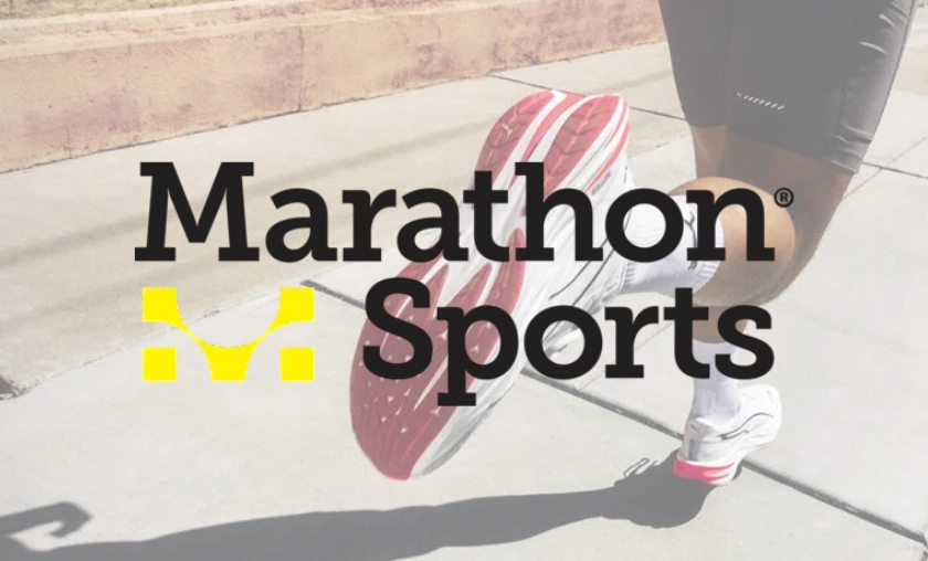 Marathon Sports US & CA Review