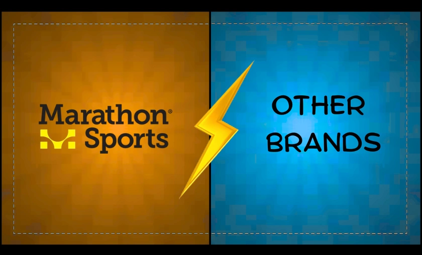 Marathon Sports US & CA Review: The Best Athleisure! ([wpsm_custom_meta type=date field=month] [wpsm_custom_meta type=date field=year]) - The Complete Portal