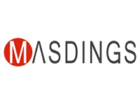 Masdings