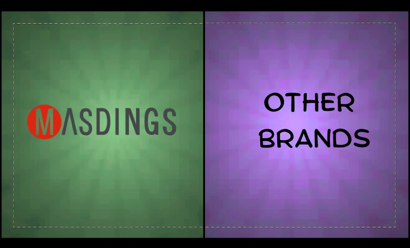 Masdings Review: Designer Clothing & Luxury Brands! ([wpsm_custom_meta type=date field=month] [wpsm_custom_meta type=date field=year]) - The Complete Portal