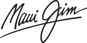 Maui Jim