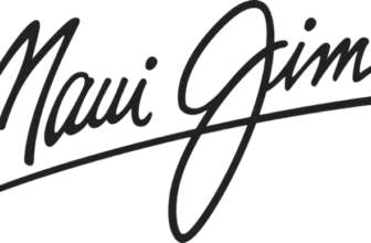 Maui Jim