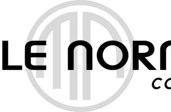 Merle Norman