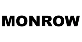 Monrow