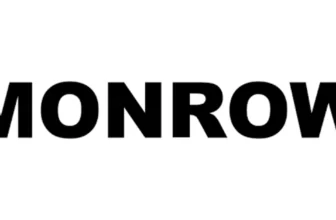 Monrow