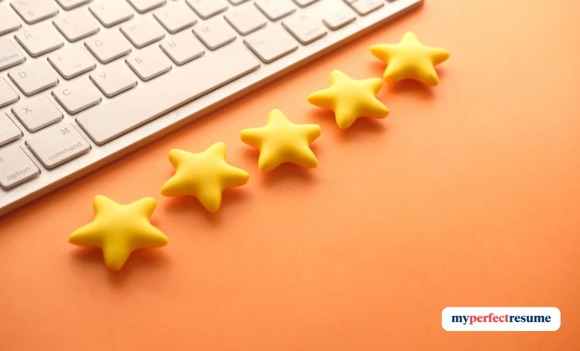 MyPerfectResume US Review: Easy Resume & Cover Letter Tool! ([wpsm_custom_meta type=date field=month] [wpsm_custom_meta type=date field=year]) - The Complete Portal