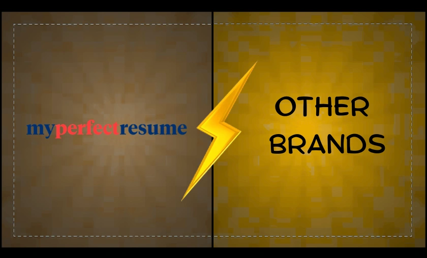 MyPerfectResume US Review: Easy Resume & Cover Letter Tool! ([wpsm_custom_meta type=date field=month] [wpsm_custom_meta type=date field=year]) - The Complete Portal