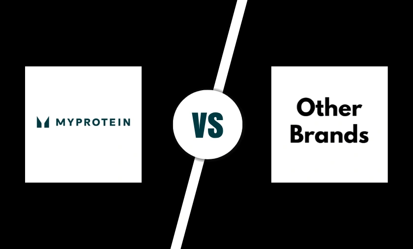 MyProtein ES Review: The Best Protein & Nutrition! ([wpsm_custom_meta type=date field=month] [wpsm_custom_meta type=date field=year]) - The Complete Portal