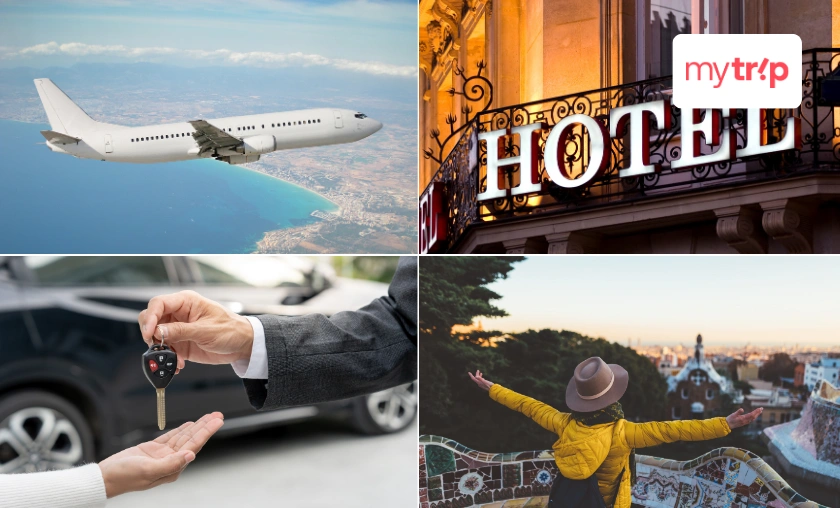 Mytrip AR Review: Complete Travel Booking Guide & Insights! ([wpsm_custom_meta type=date field=month] [wpsm_custom_meta type=date field=year]) - The Complete Portal