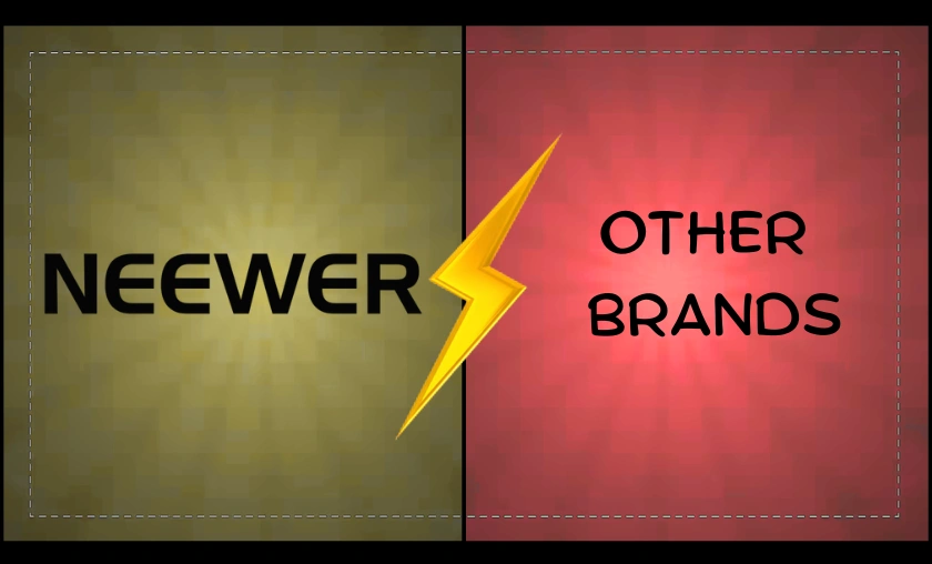 NEEWER US Review – Affordable Studio Lighting & Creator Gear! ([wpsm_custom_meta type=date field=month] [wpsm_custom_meta type=date field=year]) - The Complete Portal