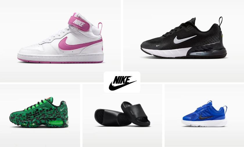 Nike PL Review: Best Athleisure Footwear & Apparel! ([wpsm_custom_meta type=date field=month] [wpsm_custom_meta type=date field=year]) - The Complete Portal