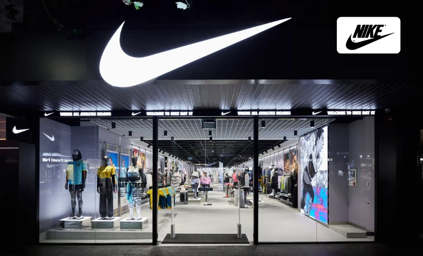 Nike PL Review Performance, Design Quality & Everyday Comfort