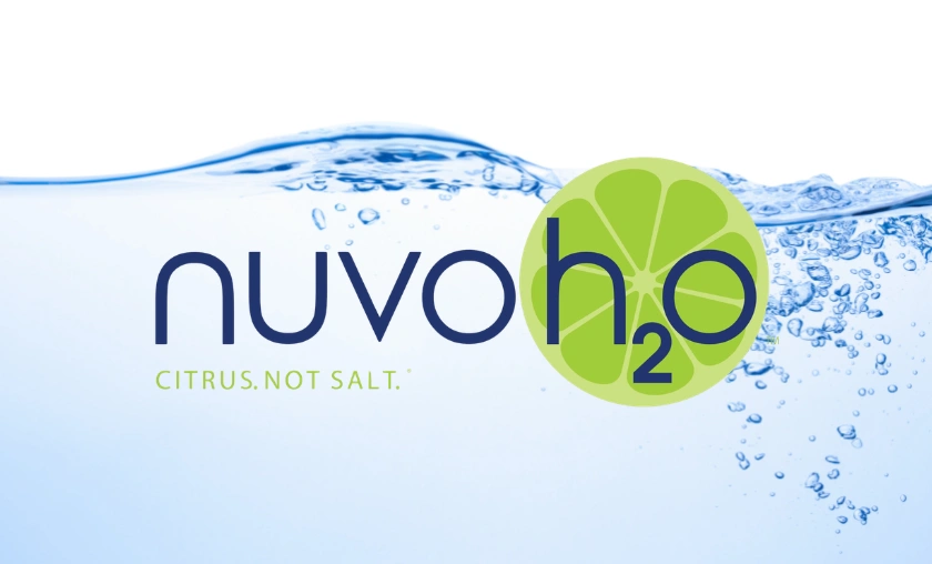 NuvoH2O US Review – Whole-House Water Conditioning, Scale Prevention Logic & System Behavior