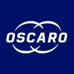 Oscaro Logo