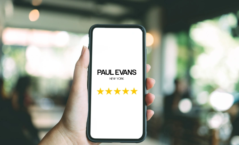 Paul Evans NY US Review: Italian Luxury Men’s Shoes! ([wpsm_custom_meta type=date field=month] [wpsm_custom_meta type=date field=year]) - The Complete Portal