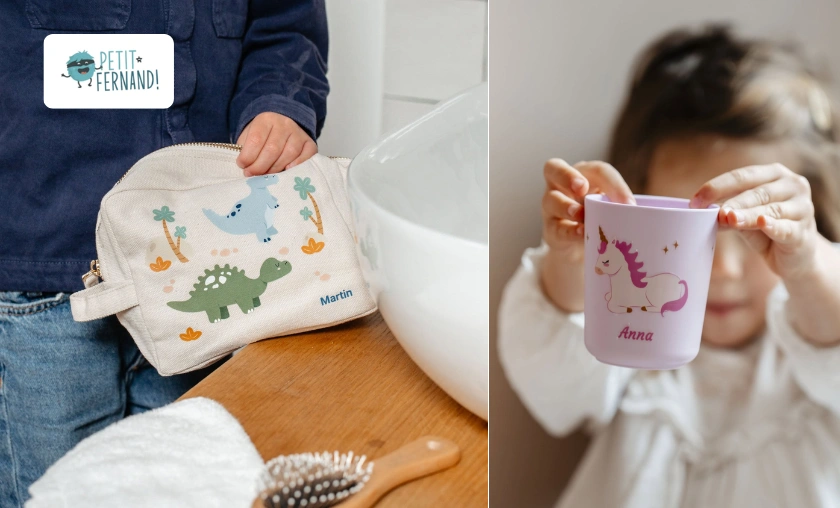 Petit Fernand UK Review Quality, Durability & Everyday Practical Use