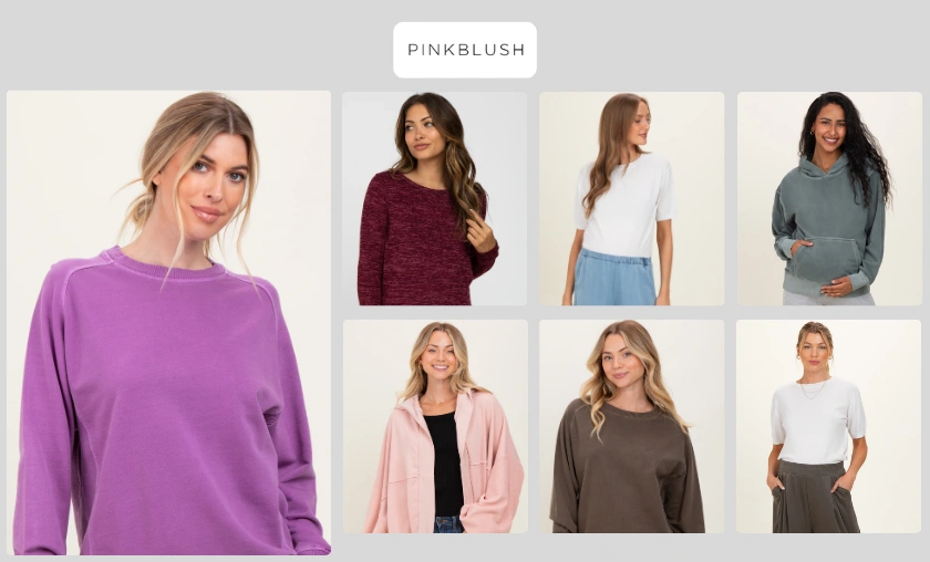 PinkBlush US Review: A Guide to Trendy Maternity Fashion! ([wpsm_custom_meta type=date field=month] [wpsm_custom_meta type=date field=year]) - The Complete Portal