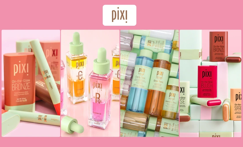 Pixi Beauty US Review: Easy Daily Skincare Routine! ([wpsm_custom_meta type=date field=month] [wpsm_custom_meta type=date field=year]) - The Complete Portal