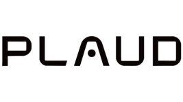 Plaud AI