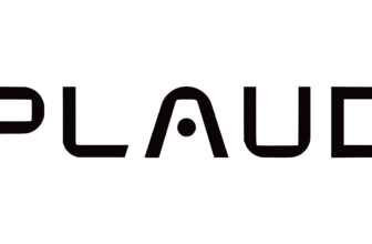 Plaud AI
