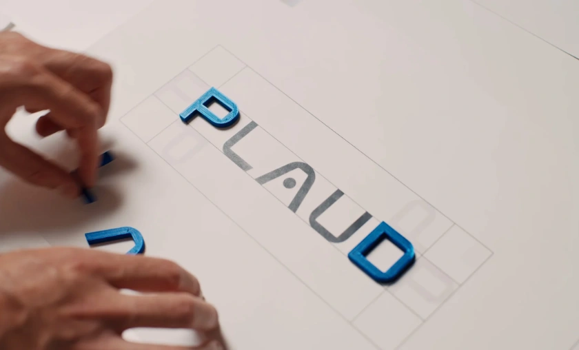 Plaud AI Review – Smarter Recording & AI-Powered Productivity