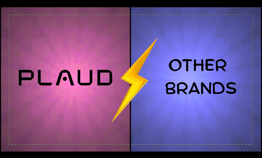 Plaud AI Review: Smart Voice Recorder & AI Notes! ([wpsm_custom_meta type=date field=month] [wpsm_custom_meta type=date field=year]) - The Complete Portal