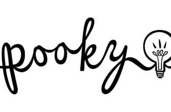 Pooky