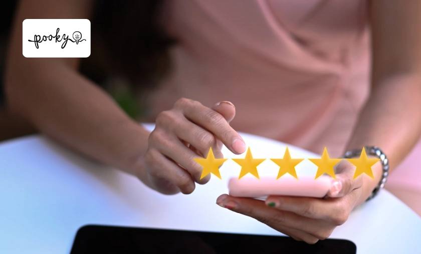 Pooky US Review: Best Beautiful Decorative Lighting! ([wpsm_custom_meta type=date field=month] [wpsm_custom_meta type=date field=year]) - The Complete Portal