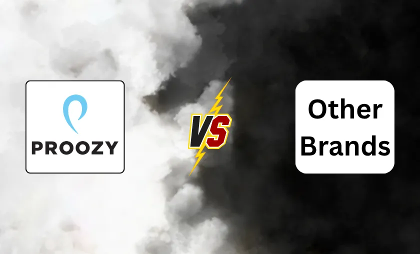 Proozy US Review: Best Apparel & Electronics Deals! ([wpsm_custom_meta type=date field=month] [wpsm_custom_meta type=date field=year]) - The Complete Portal