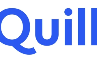 Quill