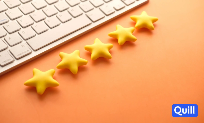 Quill US Review: Office Supplies & Business Solutions!([wpsm_custom_meta type=date field=month] [wpsm_custom_meta type=date field=year]) - The Complete Portal