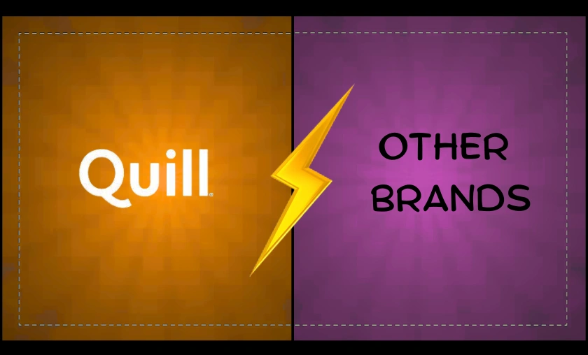 Quill US Review: Office Supplies & Business Solutions!([wpsm_custom_meta type=date field=month] [wpsm_custom_meta type=date field=year]) - The Complete Portal