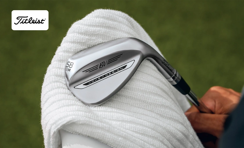 Titleist DE Review: The Best Quality Golf Equipment! ([wpsm_custom_meta type=date field=month] [wpsm_custom_meta type=date field=year]) - The Complete Portal
