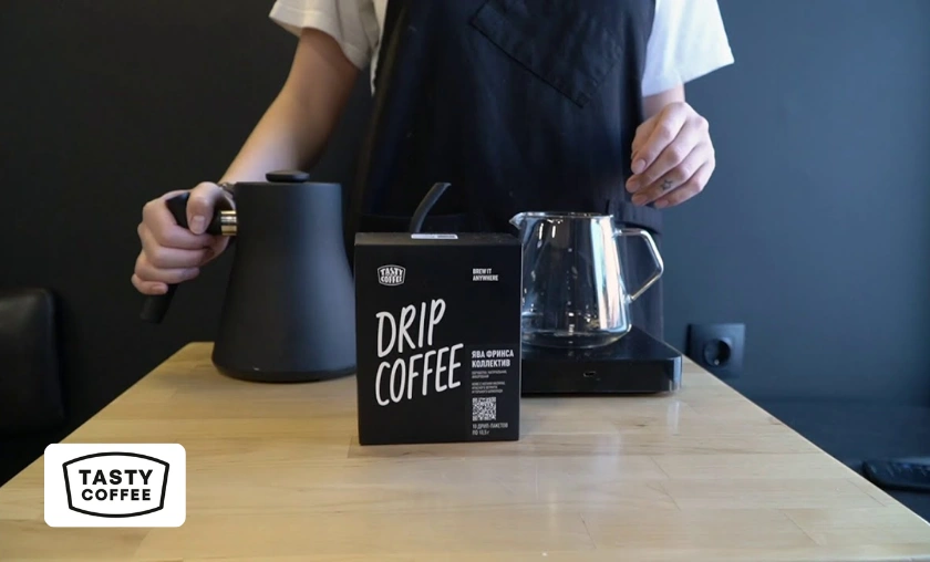 Tasty Coffee RU Review: Best Coffee Beans & Brewing! ([wpsm_custom_meta type=date field=month] [wpsm_custom_meta type=date field=year]) - The Complete Portal