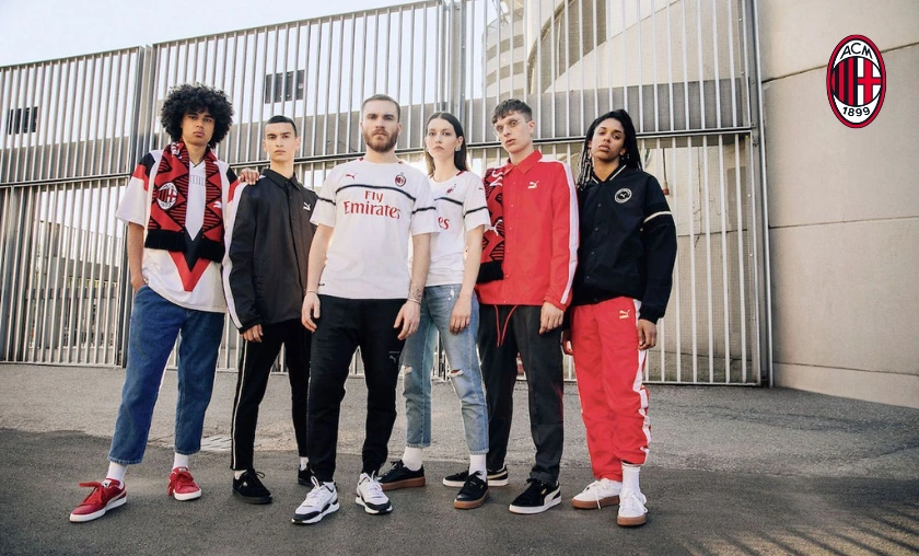 ACMilan IT Review – Authentic Kits, Apparel & Fan Gear! ([wpsm_custom_meta type=date field=month] [wpsm_custom_meta type=date field=year]) - The Complete Portal