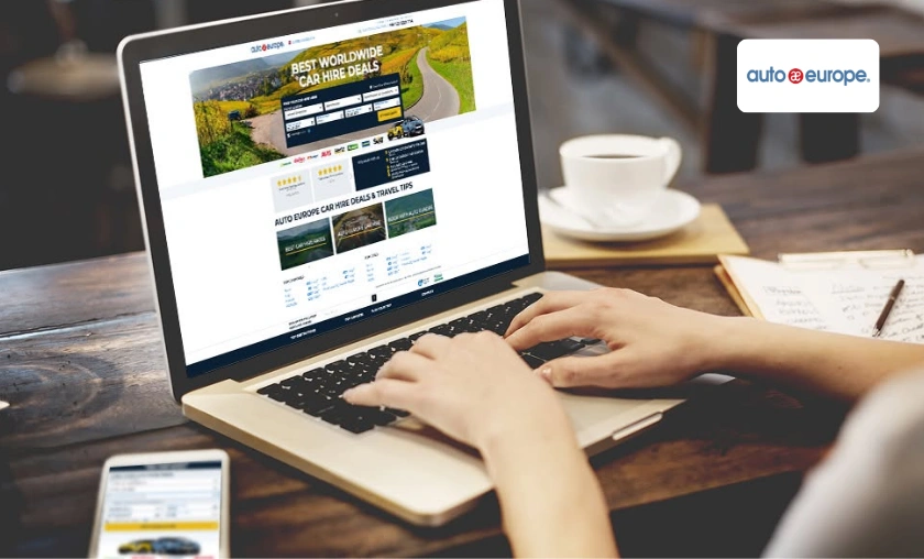 AutoEurope EU Review: Best Car Rentals & Travel!([wpsm_custom_meta type=date field=month] [wpsm_custom_meta type=date field=year]) - The Complete Portal