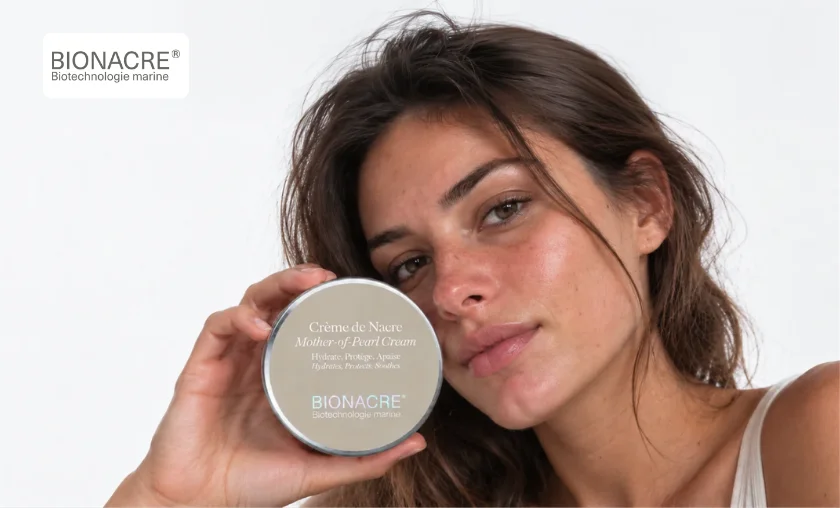 BIONACRE FR Review: Best Advance Skin Repair! ([wpsm_custom_meta type=date field=month] [wpsm_custom_meta type=date field=year]) - The Complete Portal