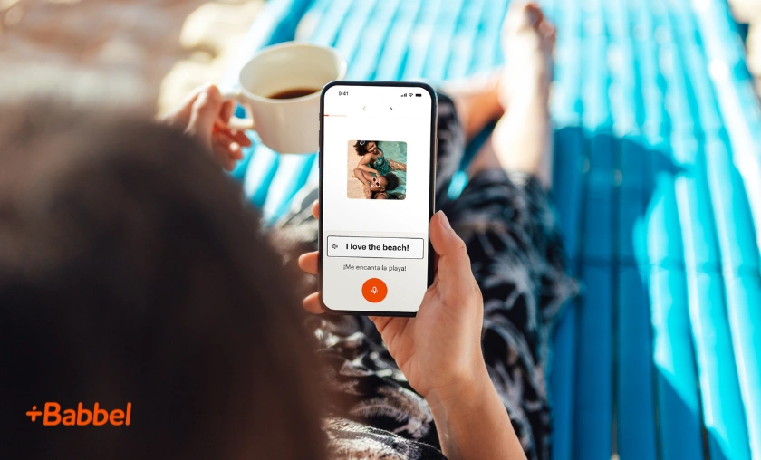 Babbel US Review: Practical Language Learning Platform! ([wpsm_custom_meta type=date field=month] [wpsm_custom_meta type=date field=year]) - The Complete Portal