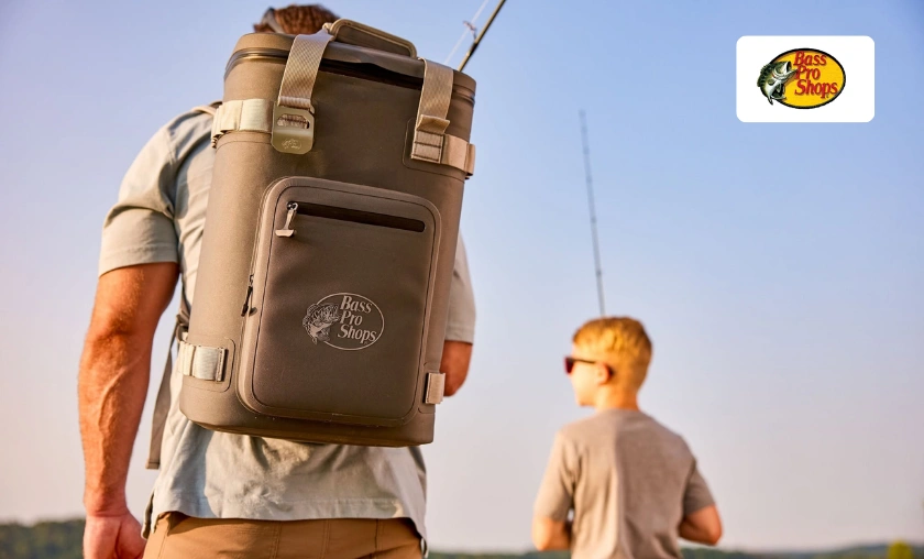 Bass Pro Shops US Review: Gear for Every Adventure! ([wpsm_custom_meta type=date field=month] [wpsm_custom_meta type=date field=year]) - The Complete Portal